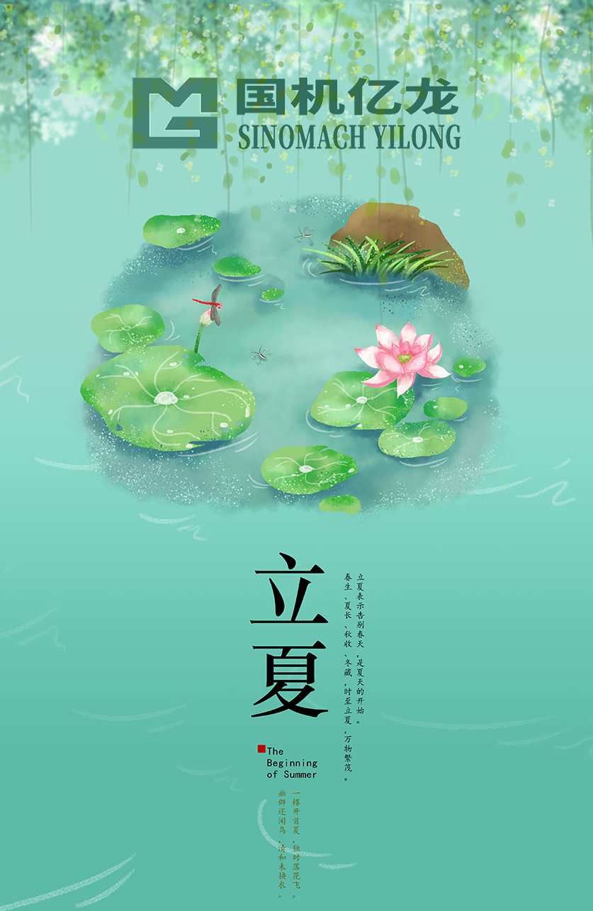ڲϷ(й)רҵ,Ϊ