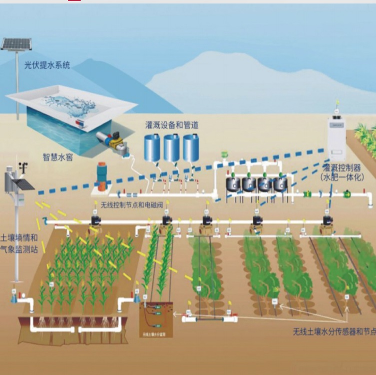 腾博汇游戏官网·(中国)专业服务,诚信为本