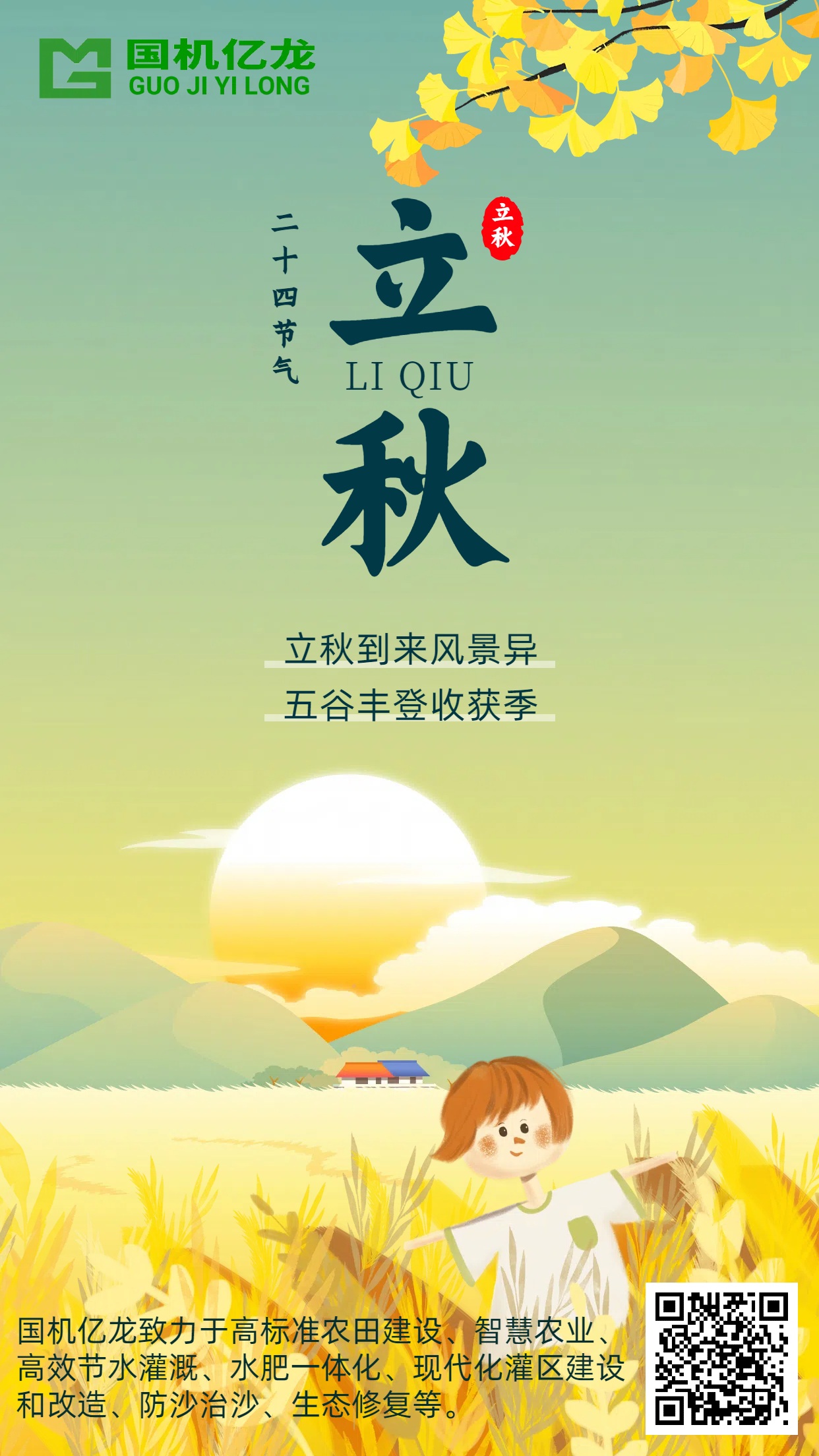 ڲϷ(й)רҵ,Ϊ