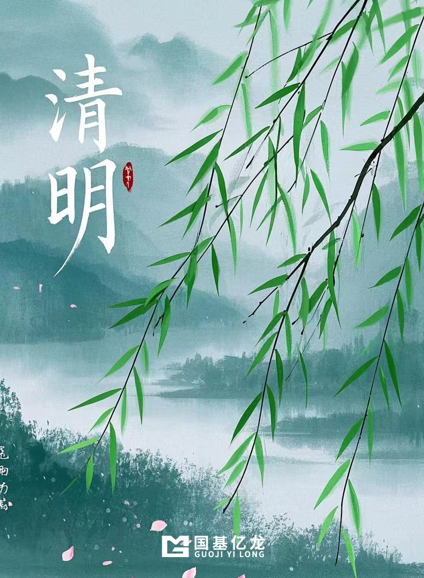 ڲϷ(й)רҵ,Ϊ